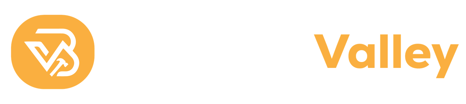 BuildersValley - A new way to find and hire tradespeople