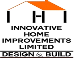 IHI Ltd